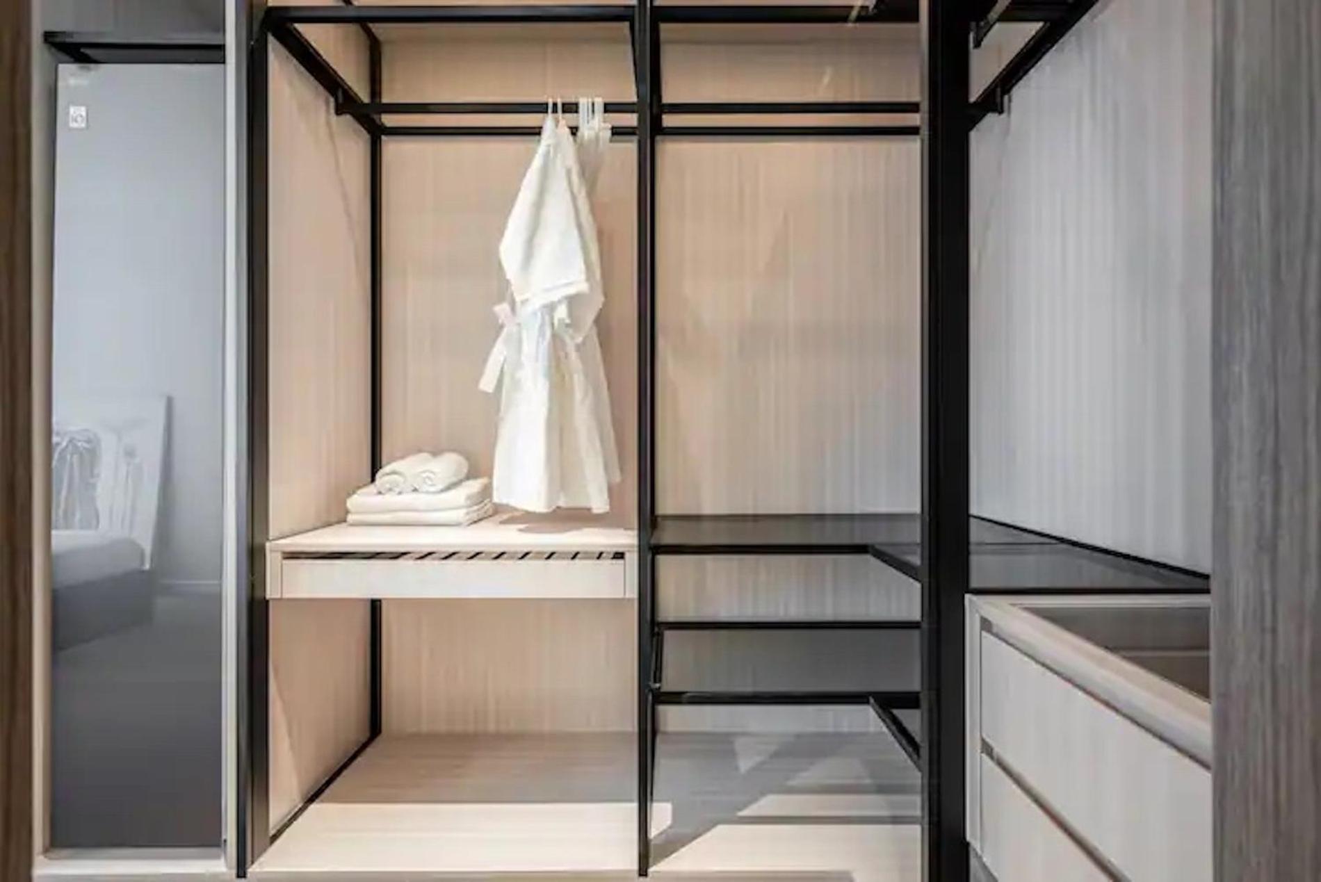 Zo Apartment Opera, Crest, Galleria -Central Saigon -Free Pool-Gym-Sauna Room-Yoga Room Hô Chi Minh-Ville Extérieur photo